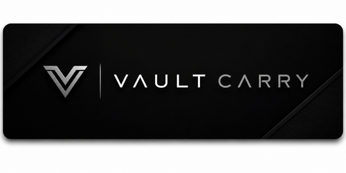 Vault