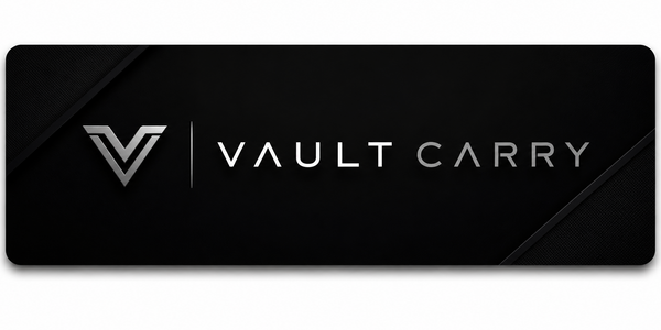 Vault Carry
