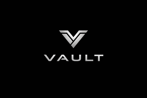 Vault