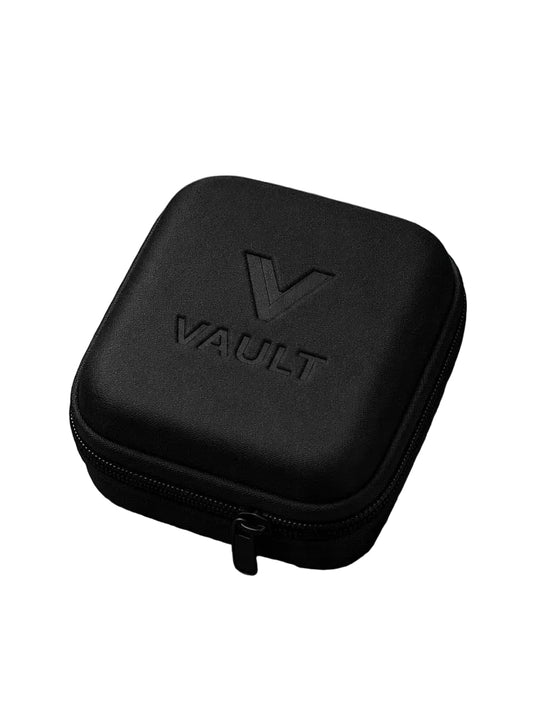 VAULT Mini Travel Case